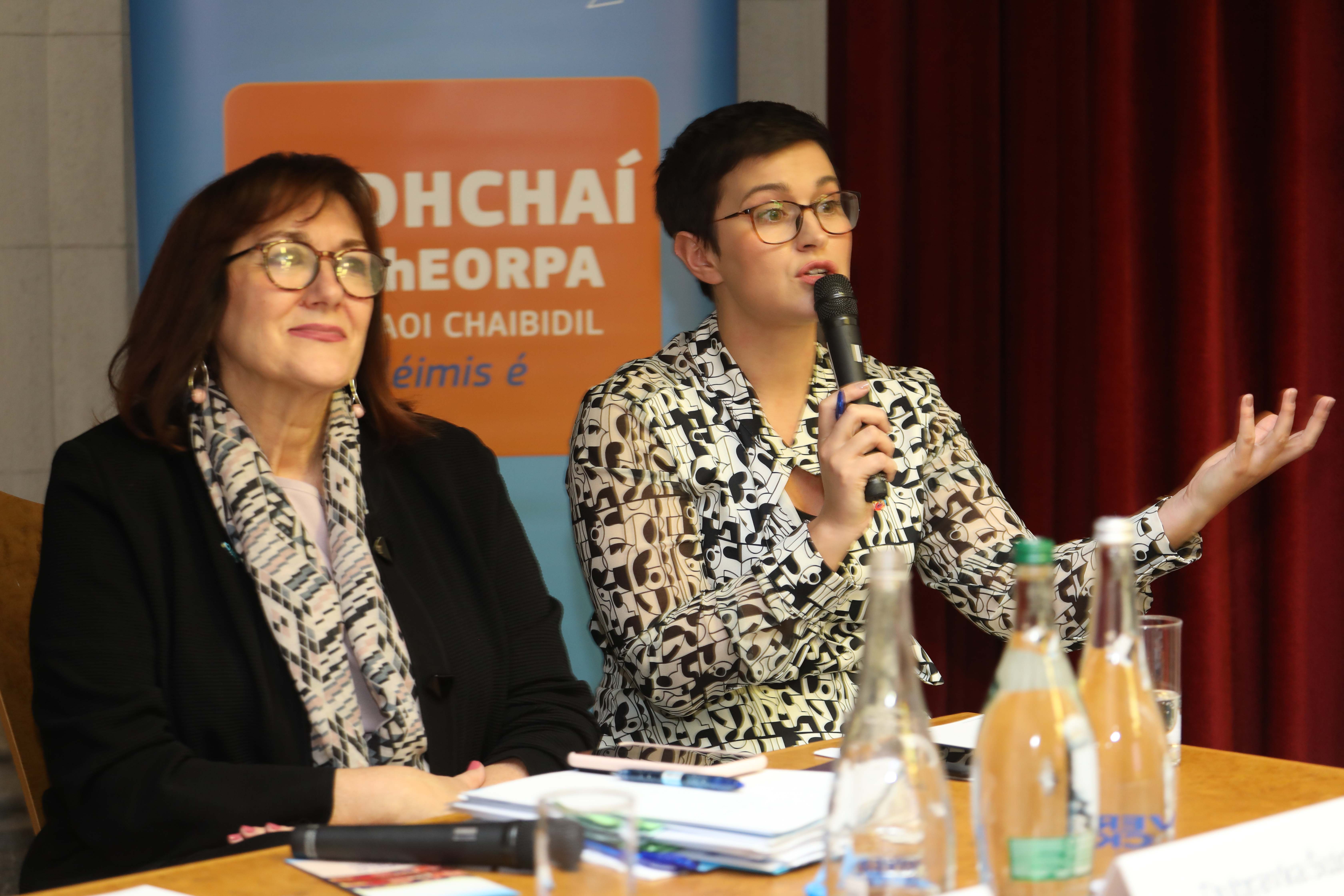 cd_suica_galway_main