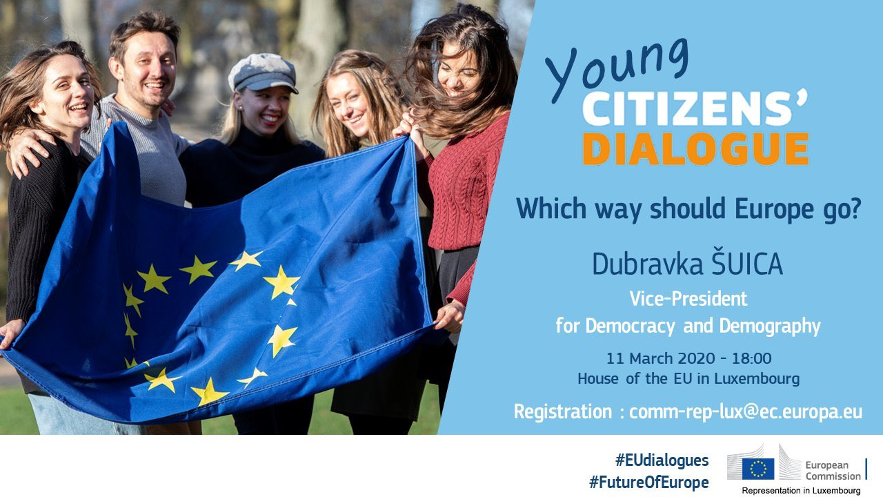 cd_vp_suica_luxembourg