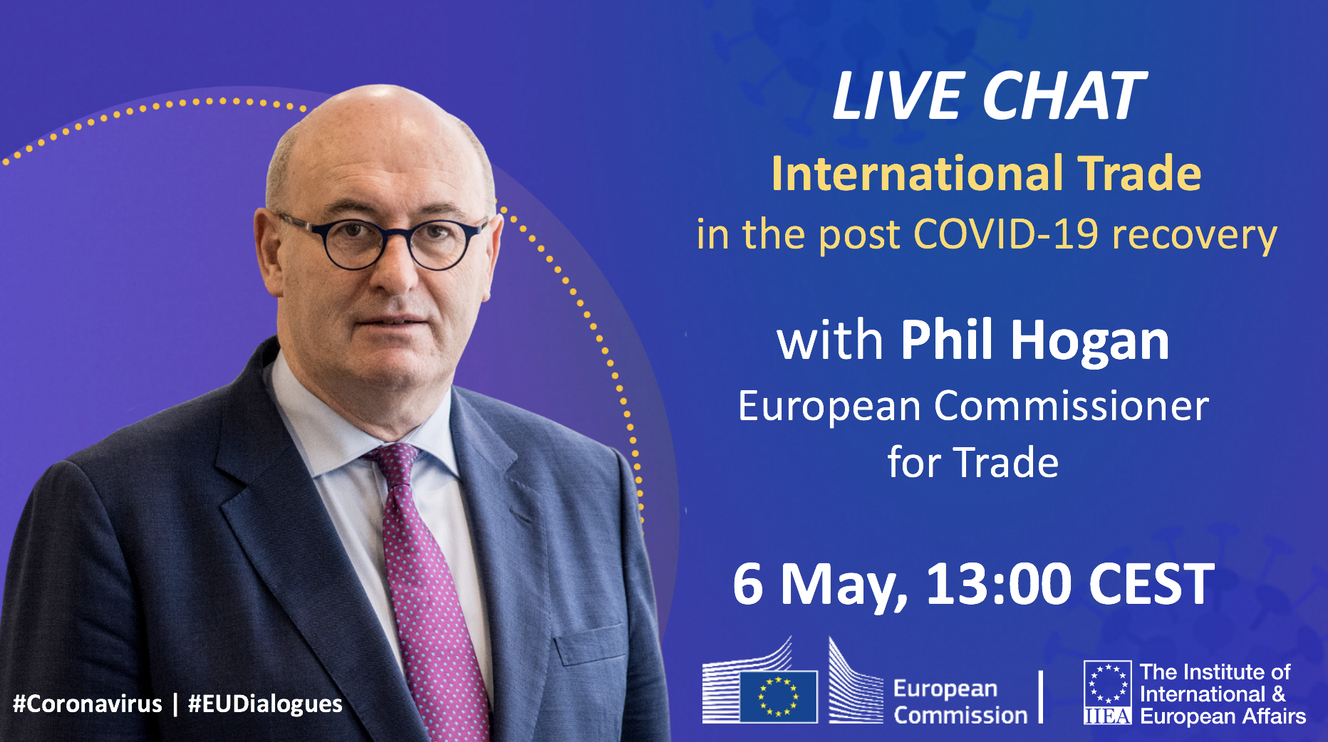 commissioner_hogan_visual