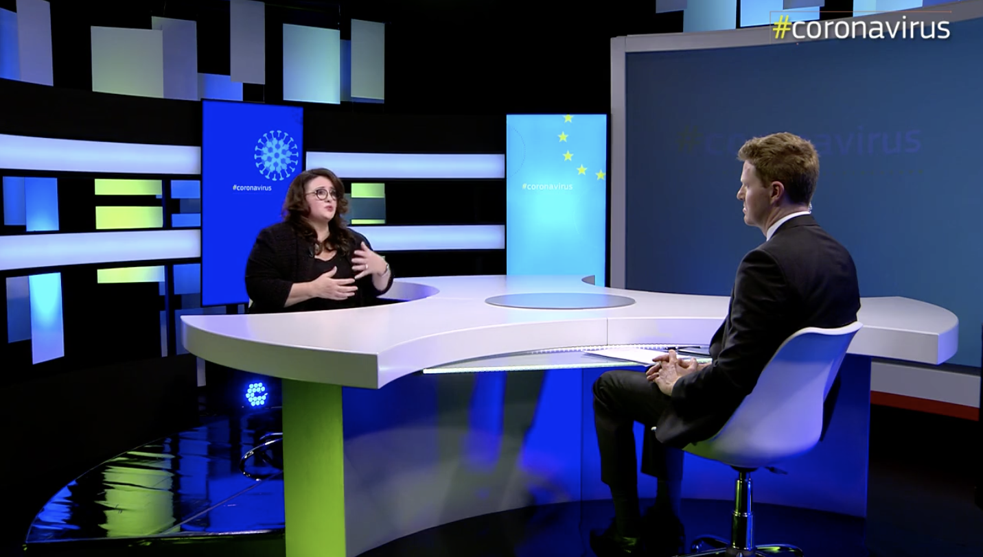 live_chat_commissioner_dalli