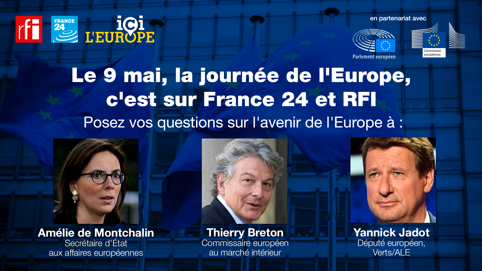 f24-ici-europe_journee