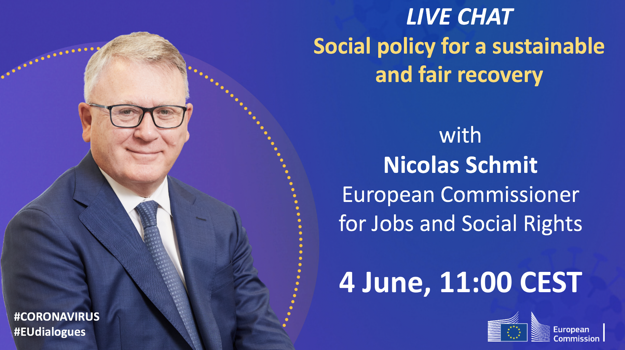 live_chat_cssr_schmit_4.06.2020