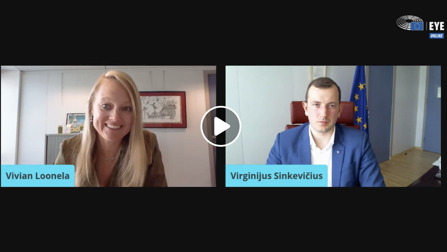 sinkevicius_chat_main