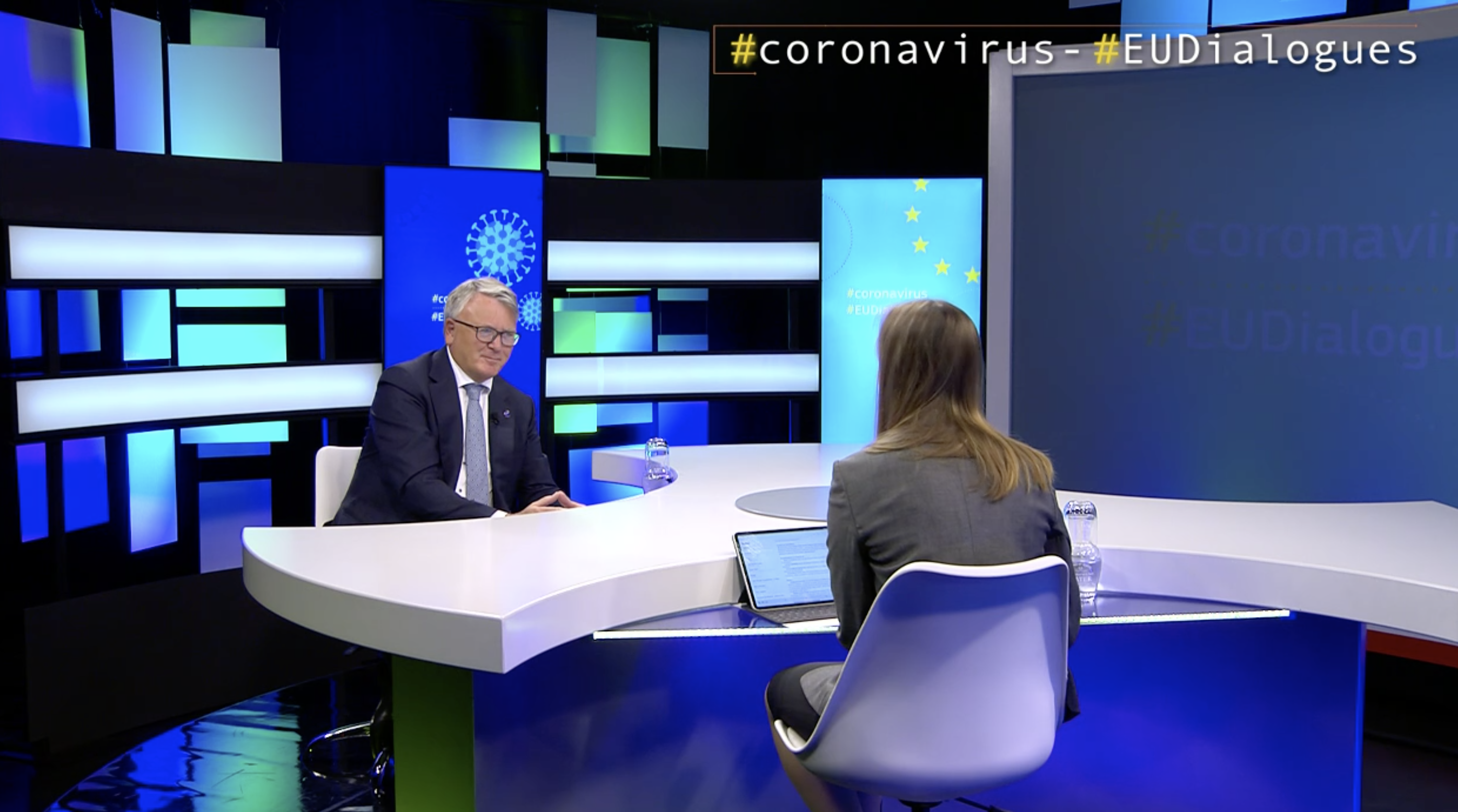 Schmit_online_CD_main