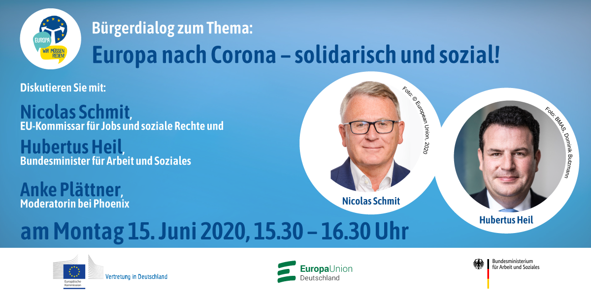 Schmit_online_15.06.20