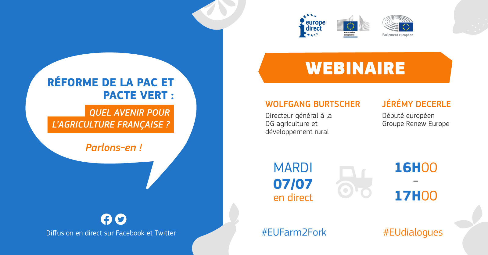 cd_online_dg_agri_france