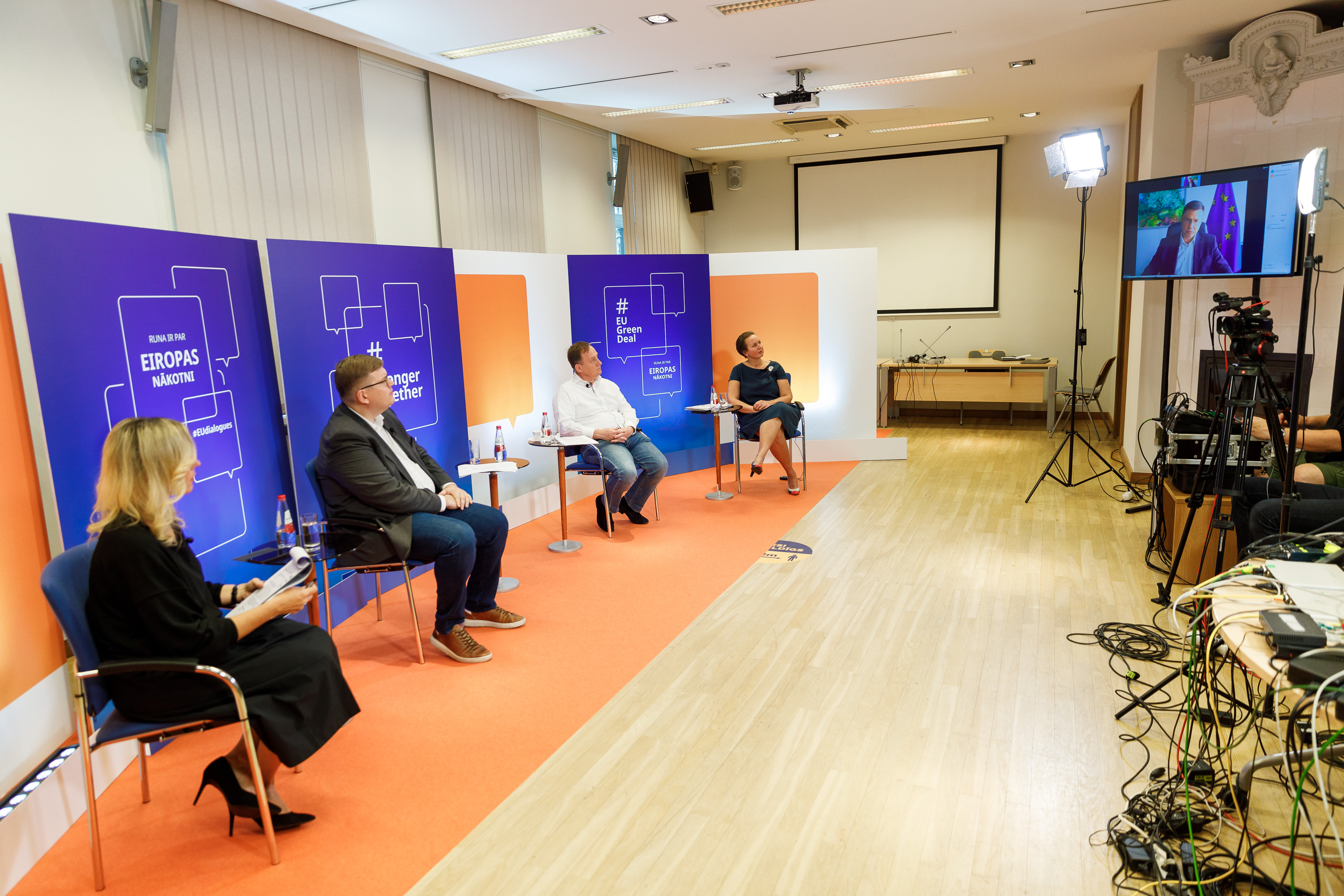 2020-09-05_dombrovskis_riga_lv