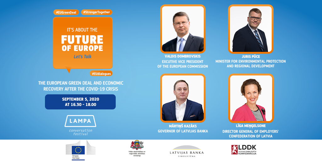 cd_online_evp_dombrovskis