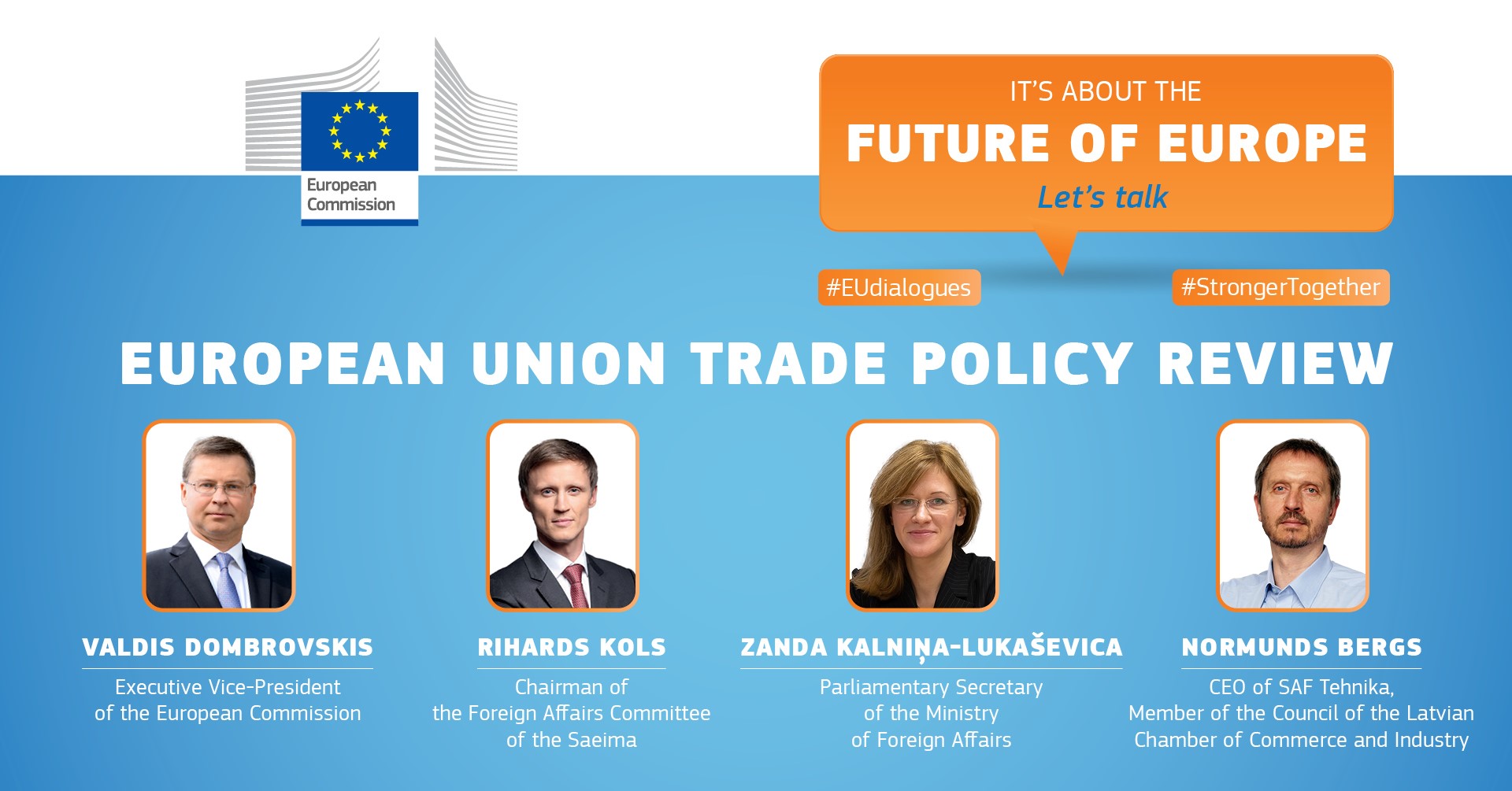 intro_evp_dombrovskis_cd_30102020