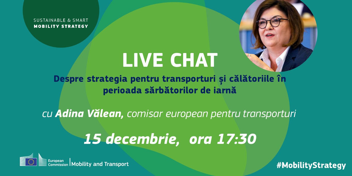 cd_online_cssr_valean_romania