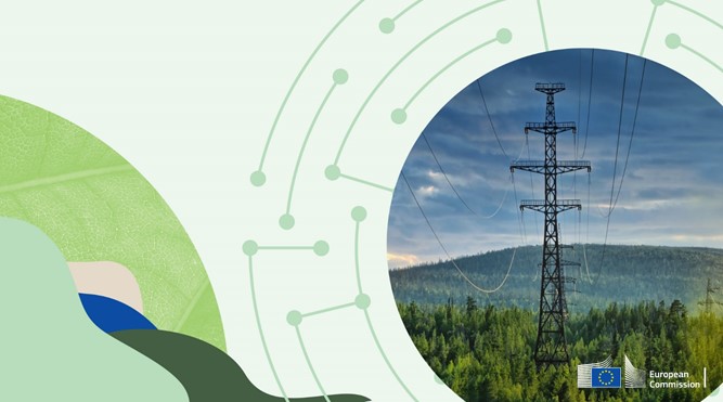 TEN-E cross-regional groups on electricity