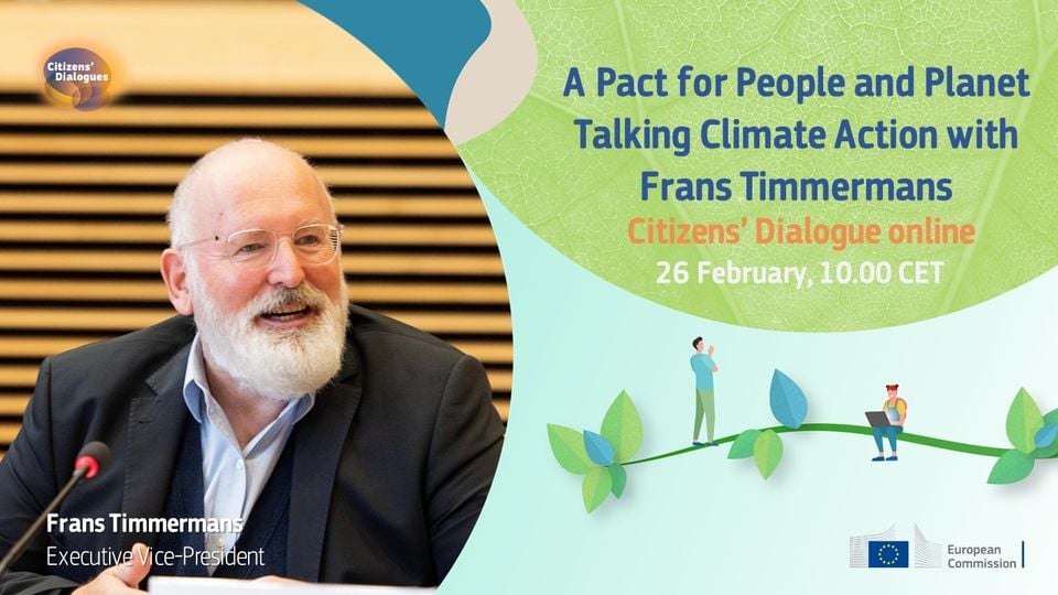 evp_timmermans_cd_spain