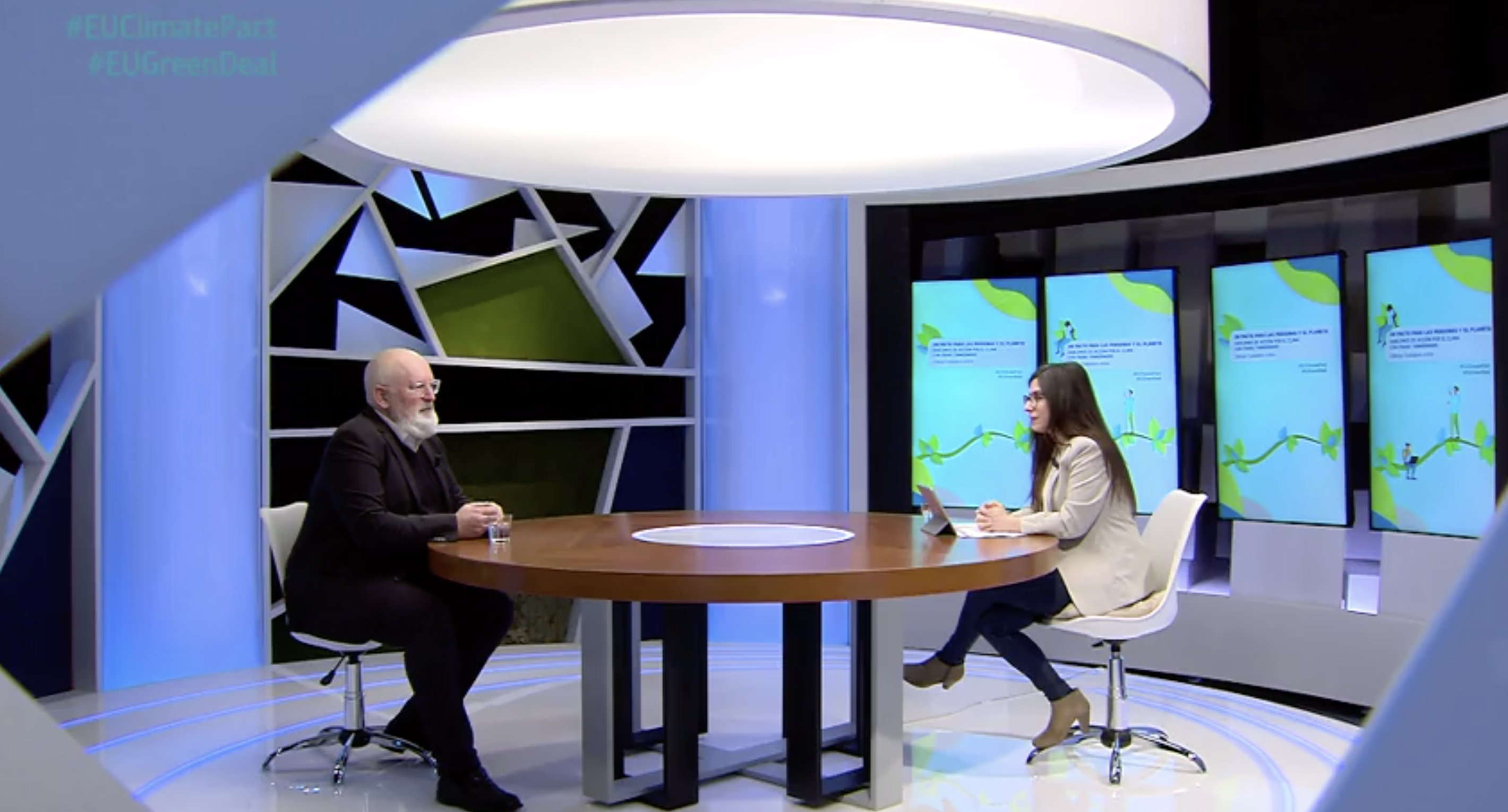 EVP_online_CD_Spain1