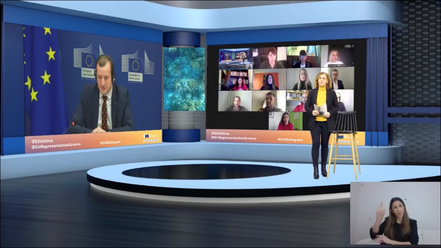 CD_Sinkevicius_Greece