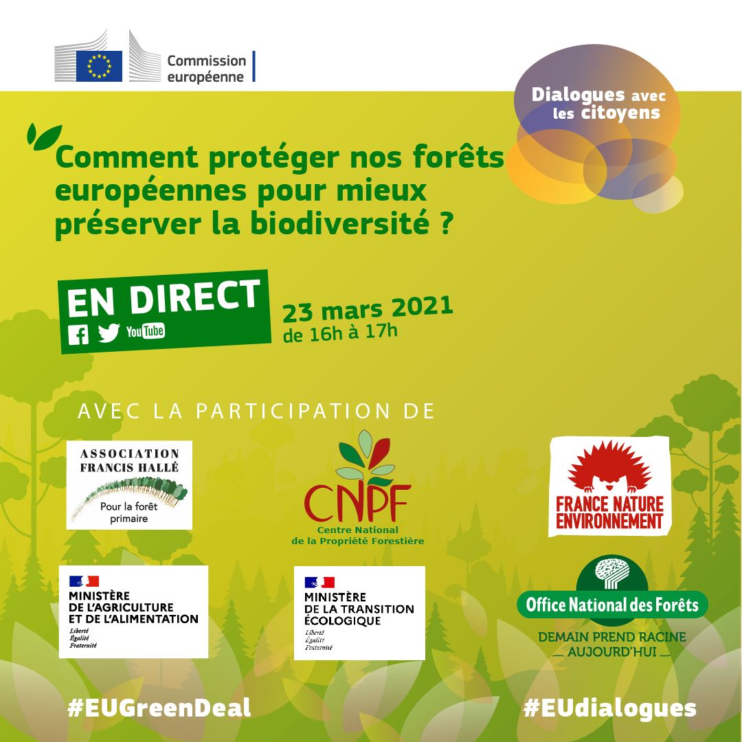 cd_france_23.03.2021