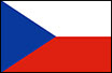 flag Czechia