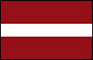 flag Latvia