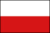 flag Poland