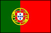 flag Portugal