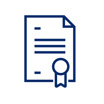 AI icon requirements