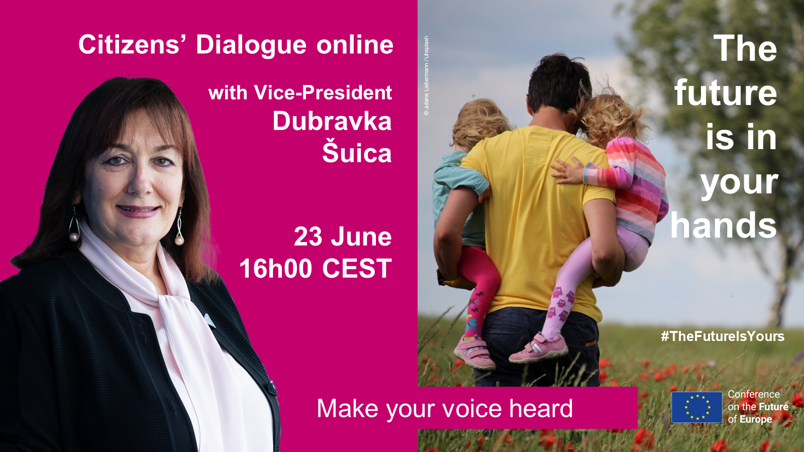 citizens_dialogue_online_vp_suica