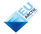 EU Arctic Forum 2021