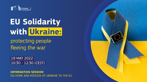 Join the EU-Ukraine info session