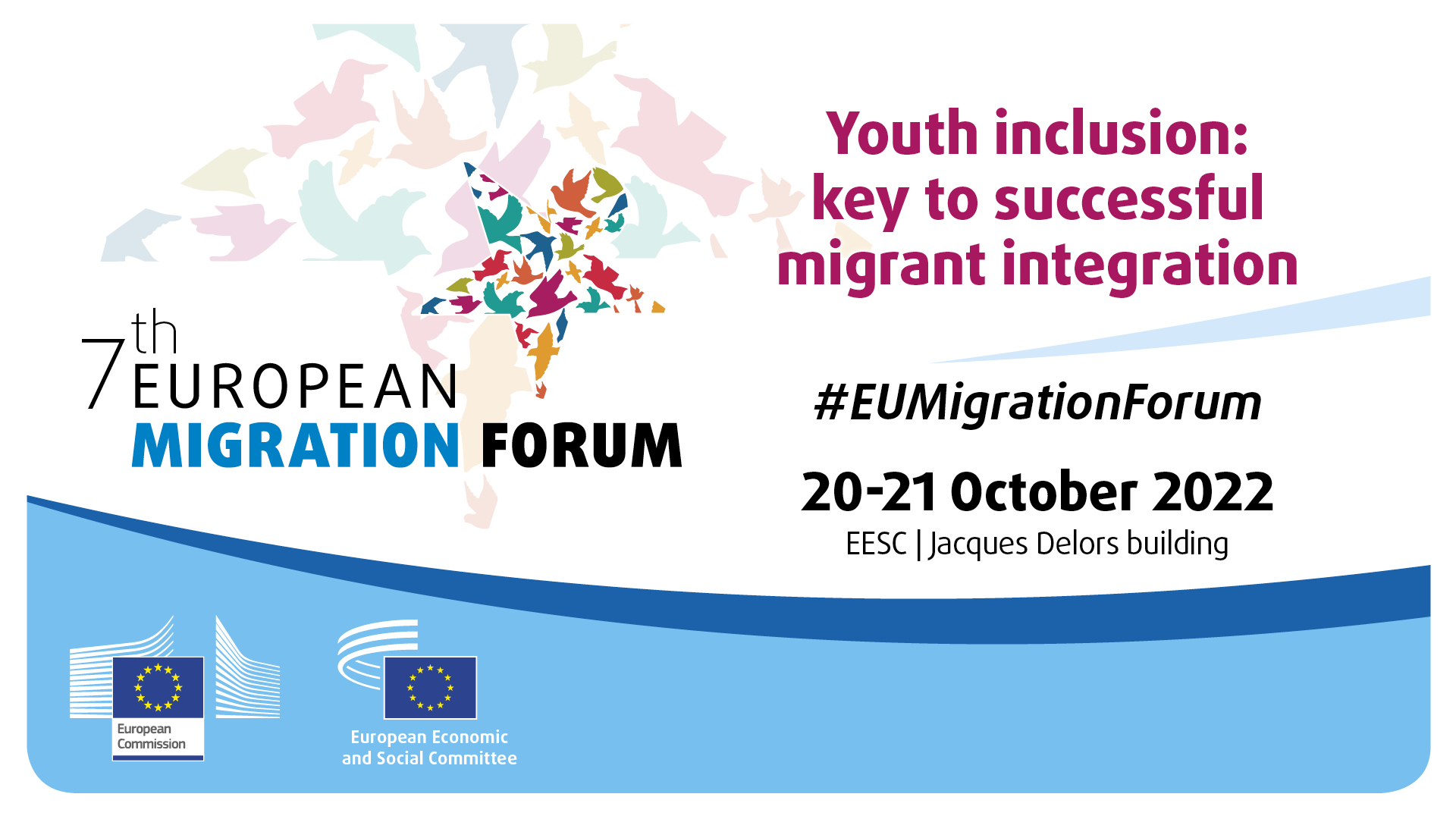 European Migration Forum