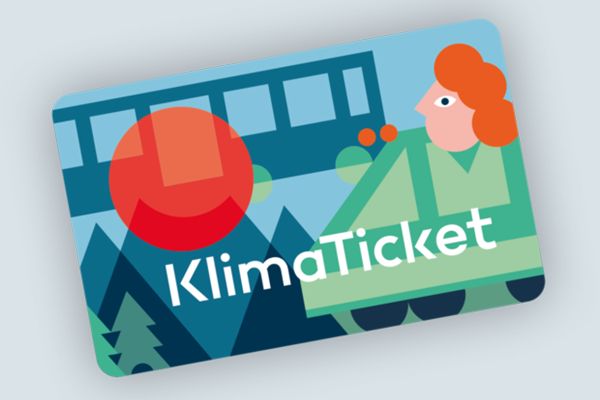 Clima ticket