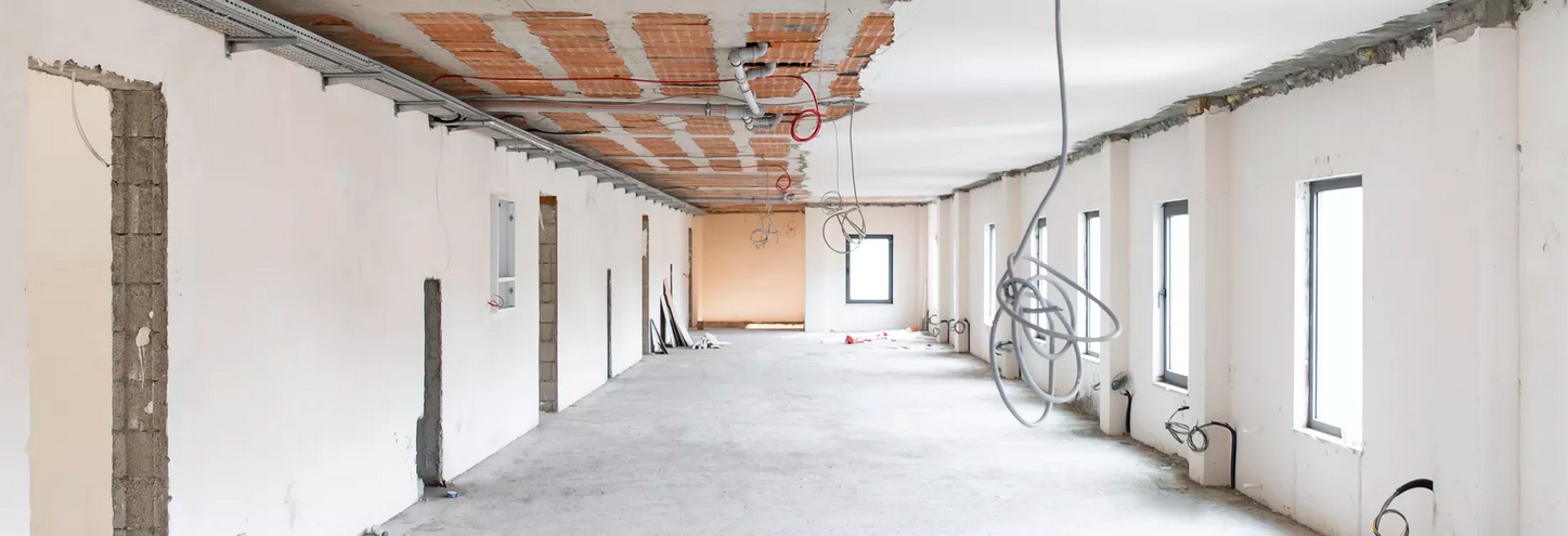 Improved energy subsidy scheme’ of the Brussels-Capital Region