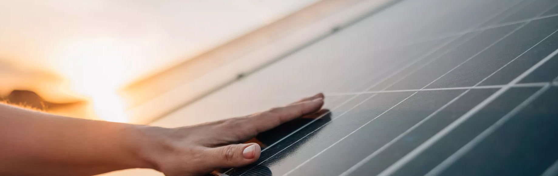 Renovation of public buildings’ of the Brussels-Capital Region 