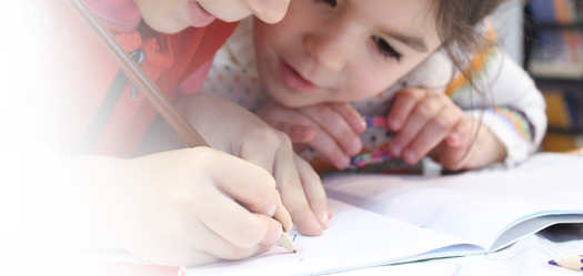 Reform in preschool and school education and lifelong learning