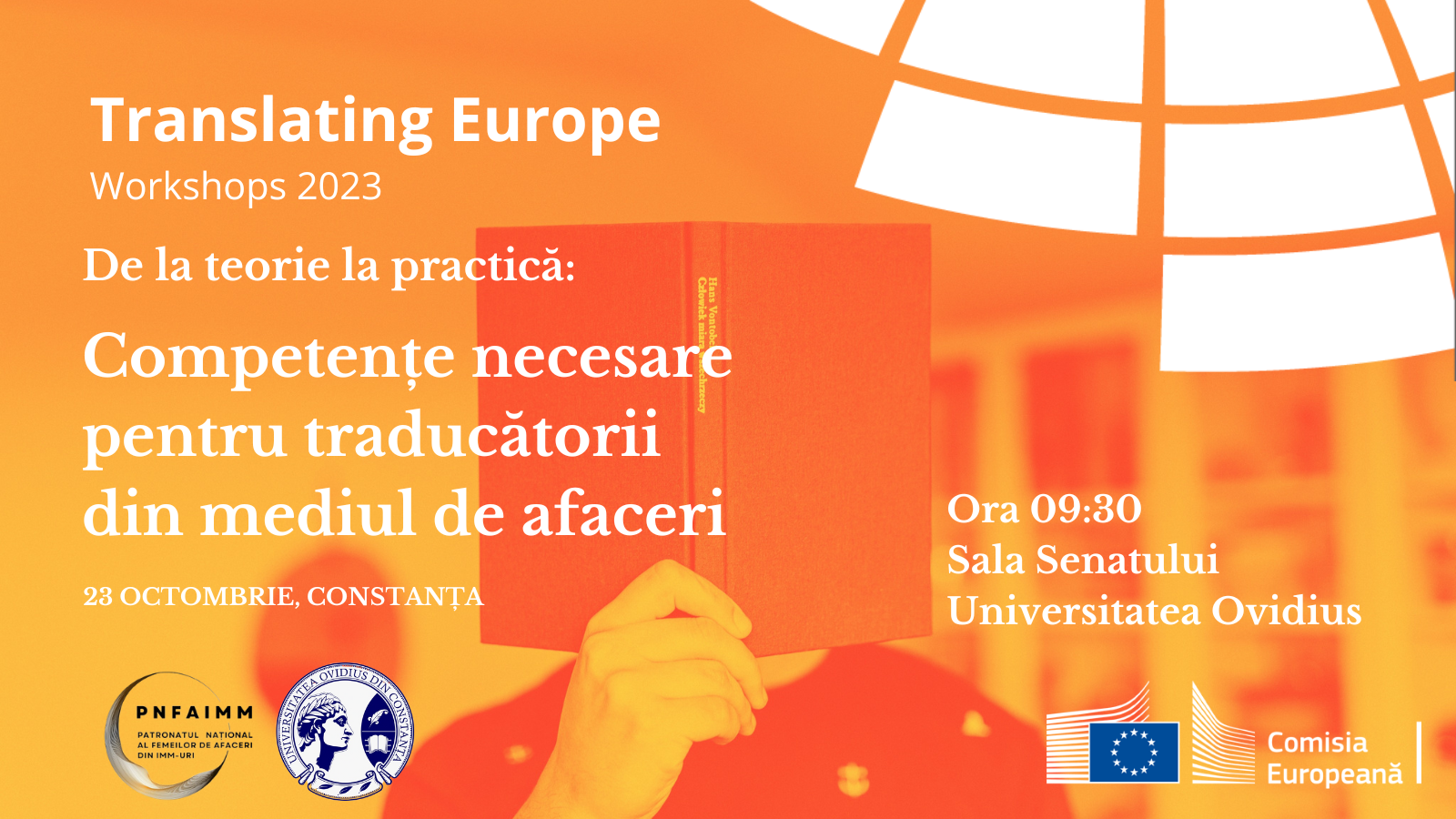 TEW_Romania_October2023