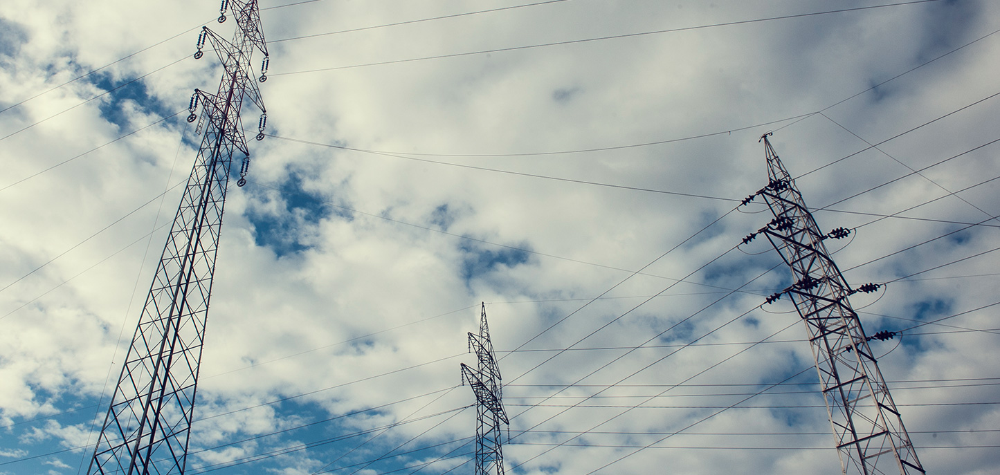 Digital transformation of the Elektro Ljubljana ecosystem (Digit Bela)