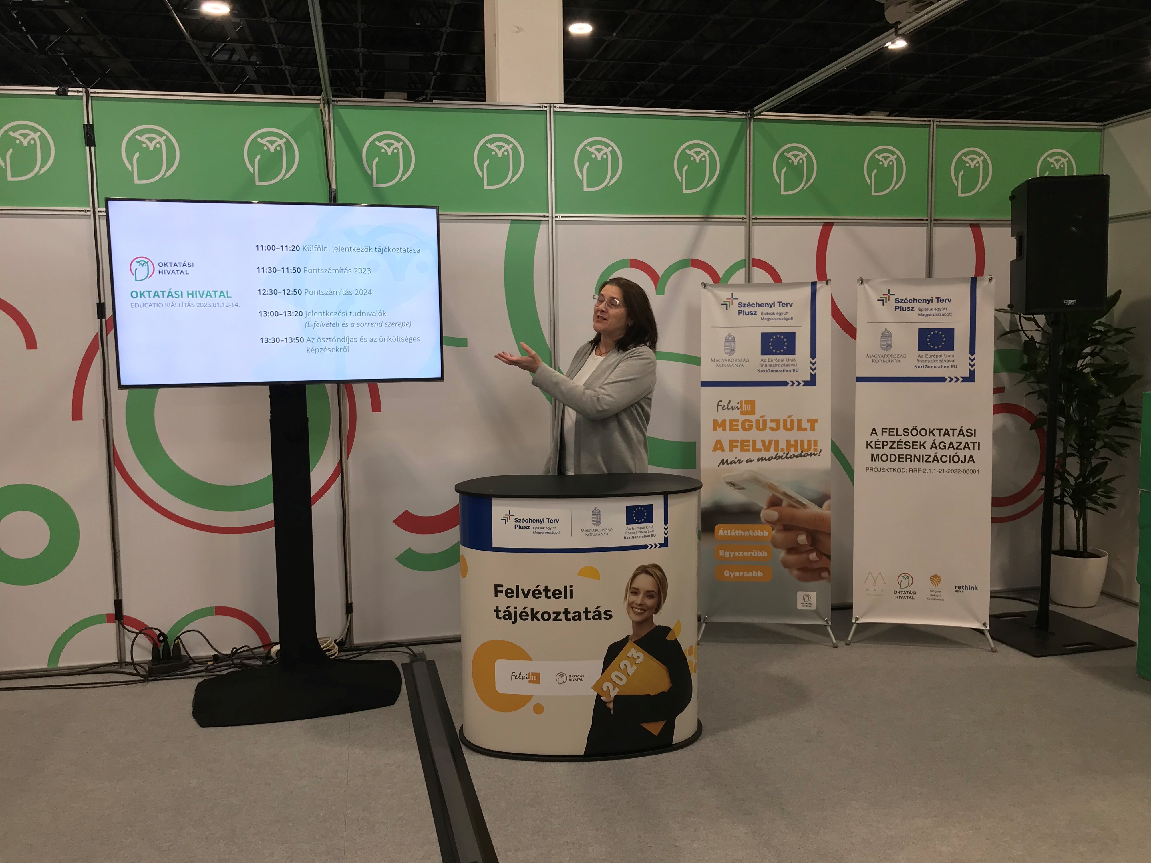 Magyar Akkreditációs Bizottság