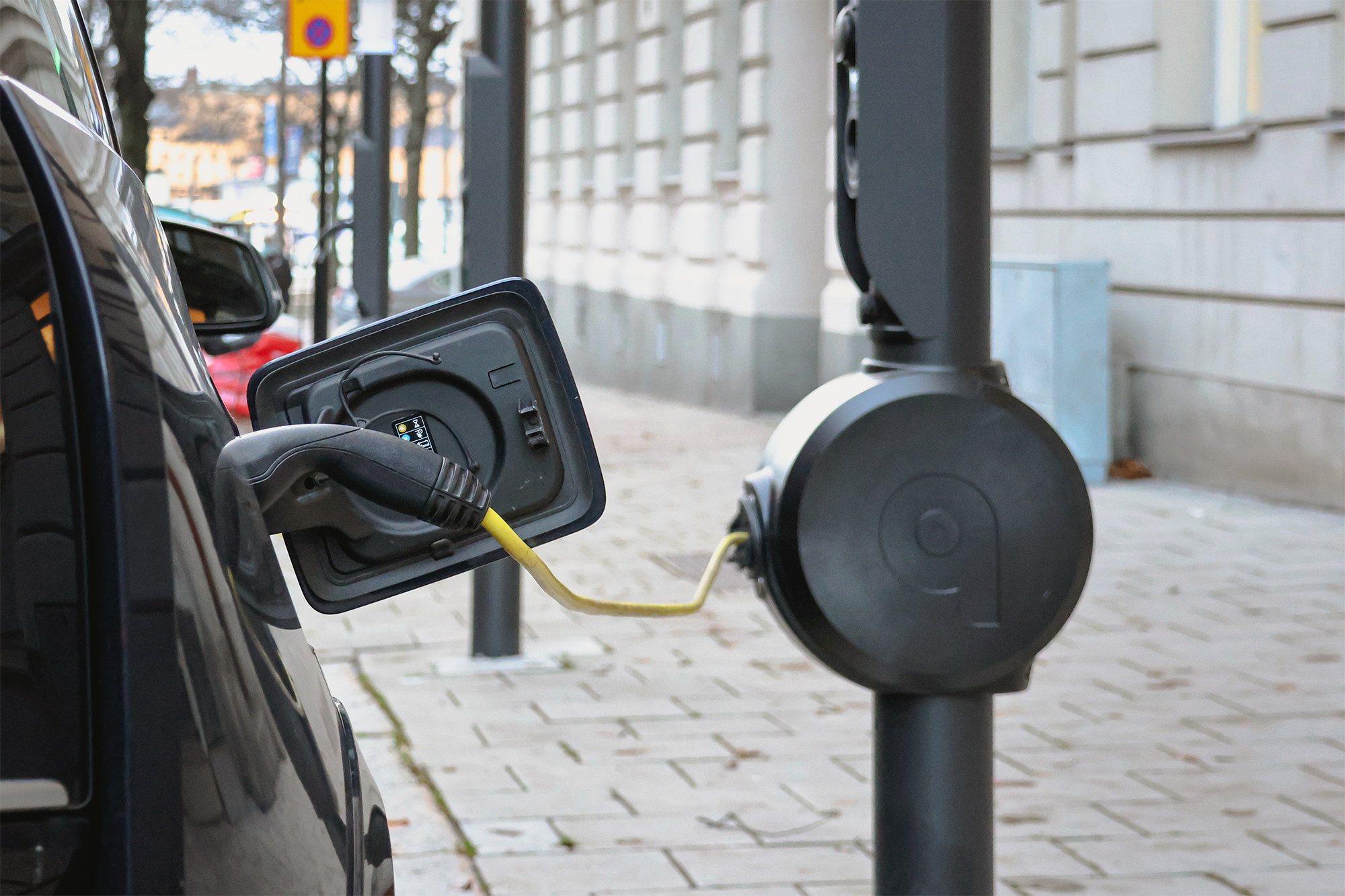 Sweden 2023-12 Picture 1 - Climate Leap