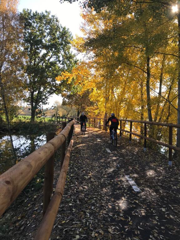 Sdružení obcí Sedlčanska