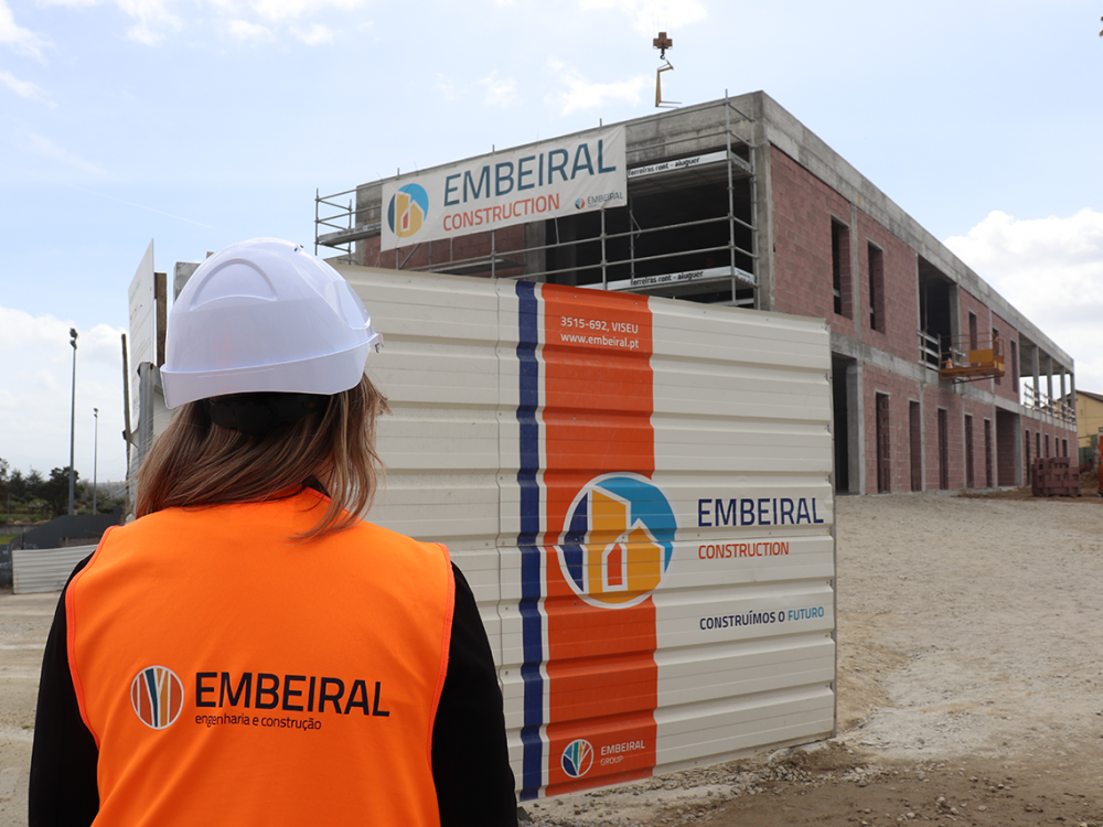 Portuguese government