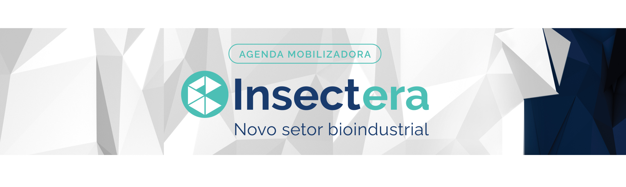 InsectERA