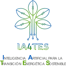 IATES