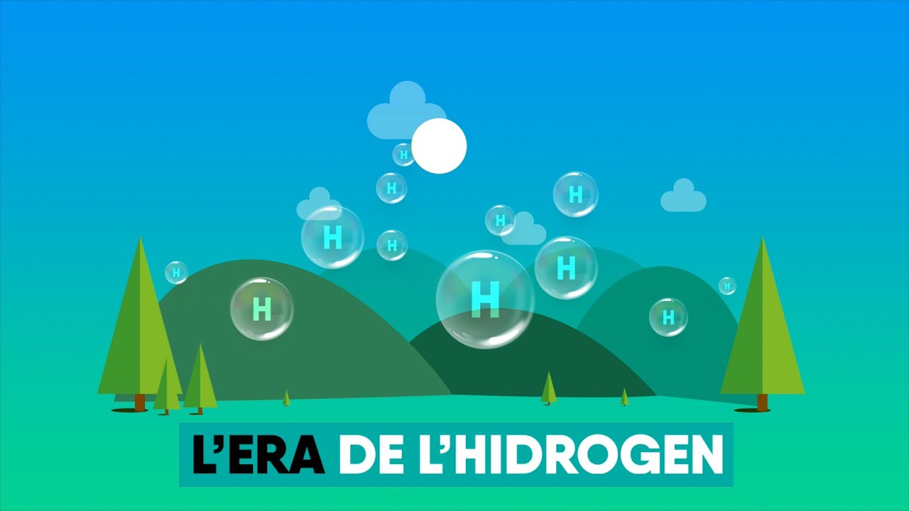 web vall de l’hidrògen