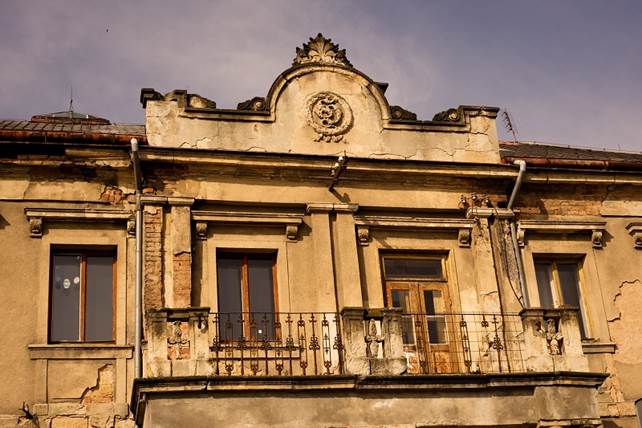 Hořice Municipality