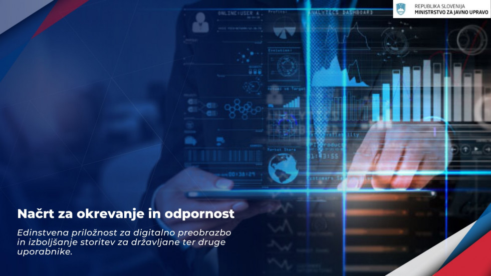 Ministry of Public Administration