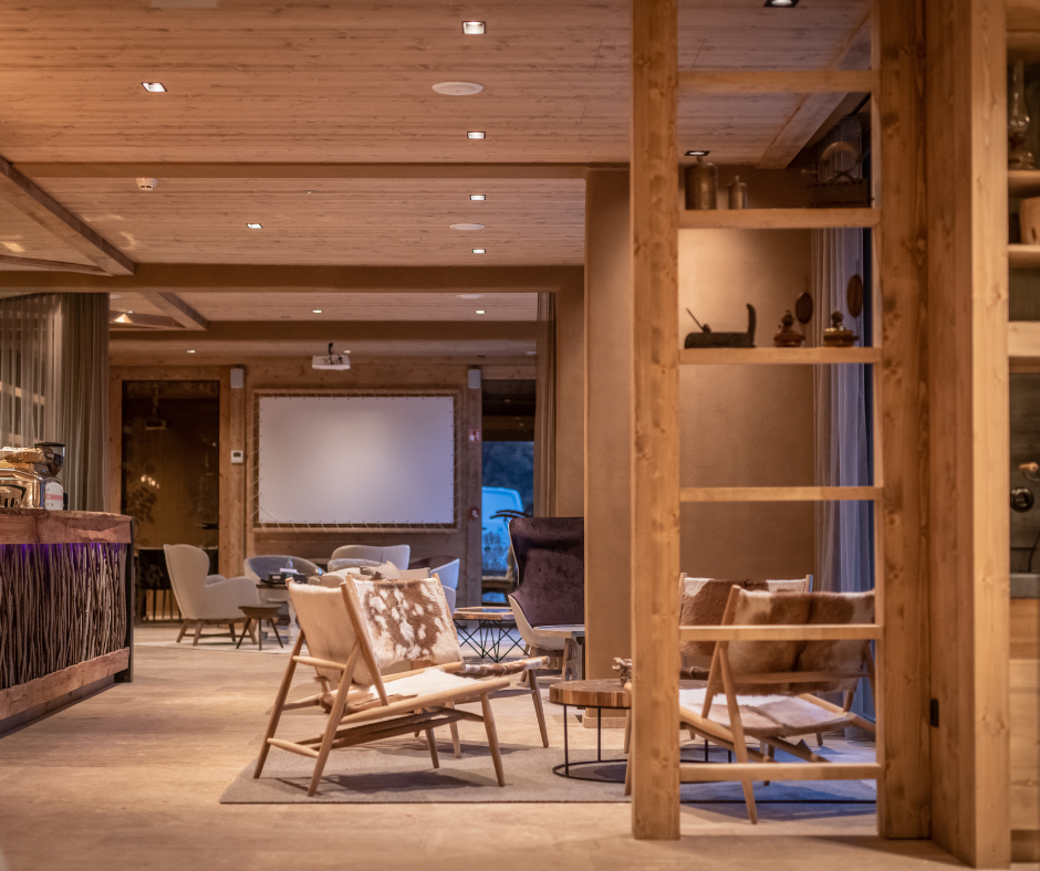 Ministry of Economy, Tourism and Sports