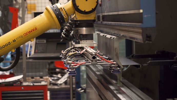 Pišek - Vitli Krpan, d.o.o.