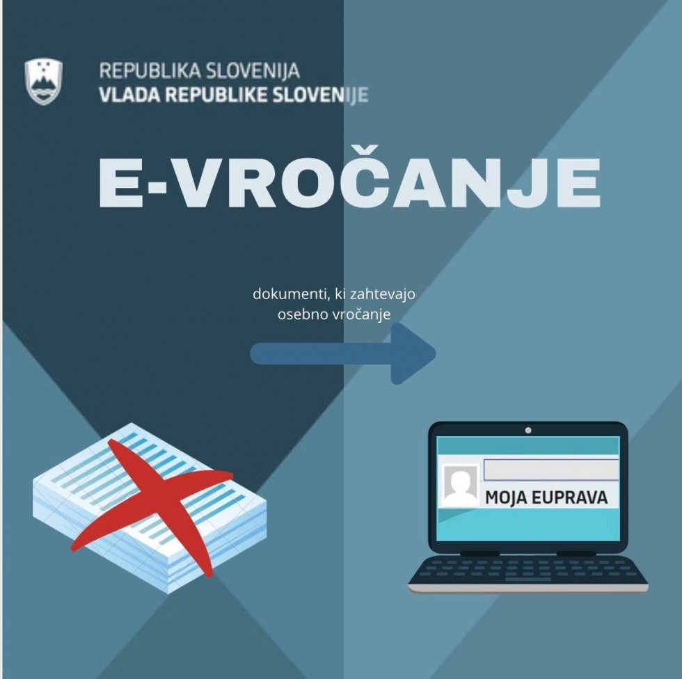 Ministry of Public Administration