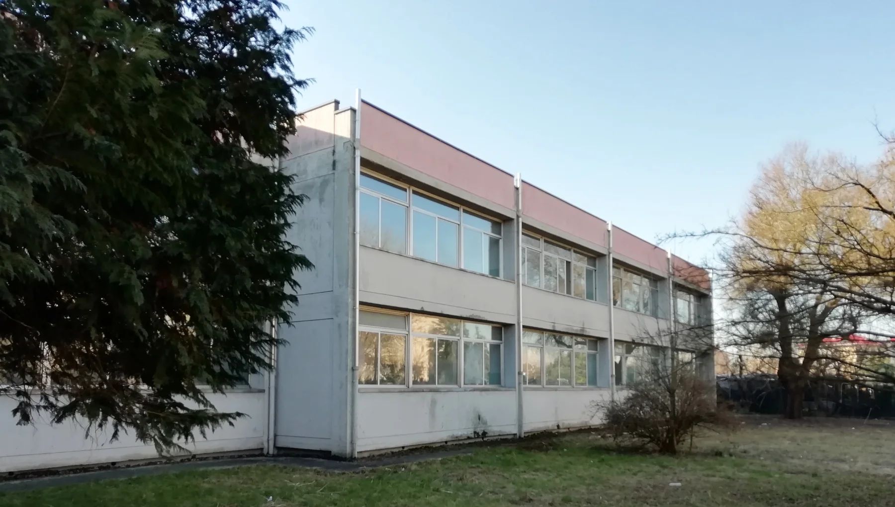 Città metropolitana di Torino