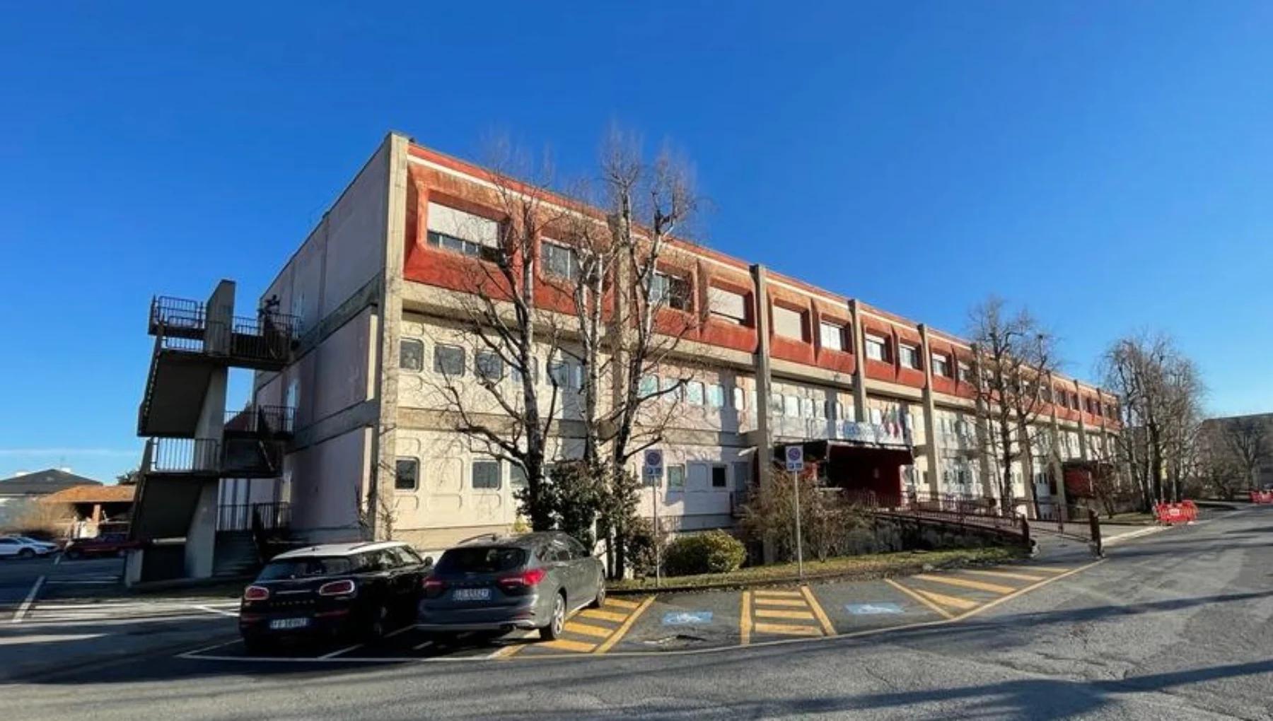 Città metropolitana di Torino