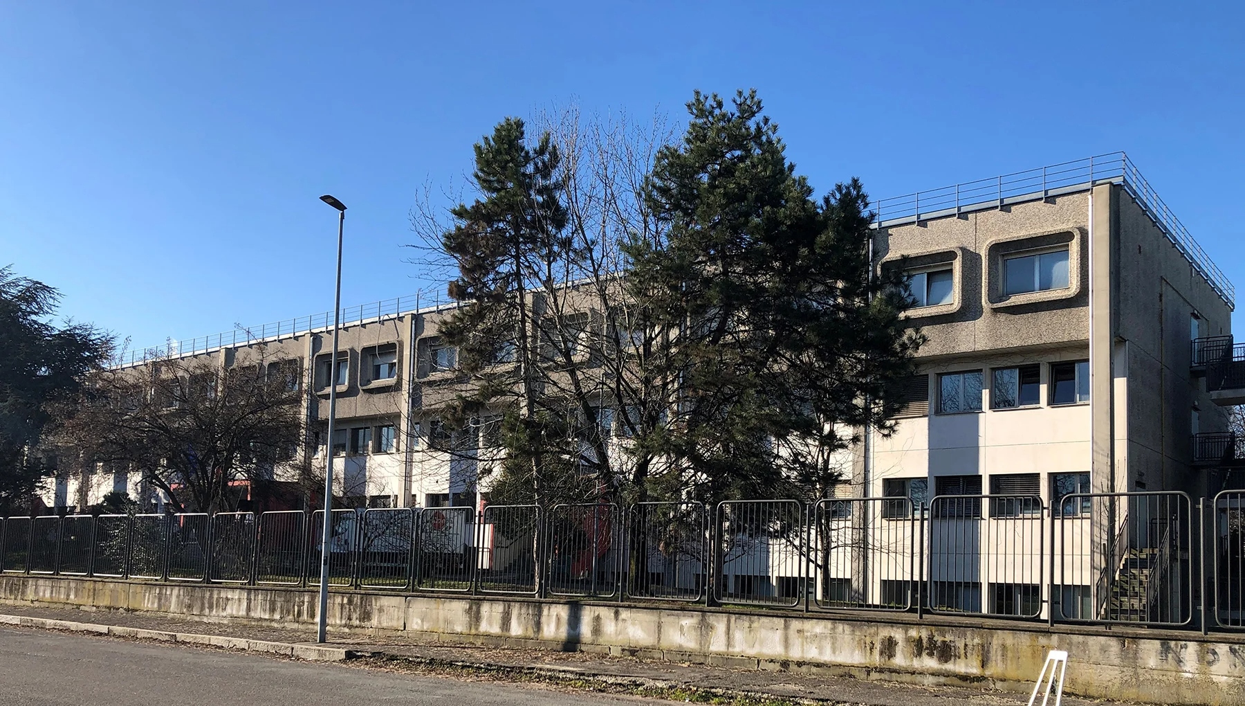 Città metropolitana di Torino