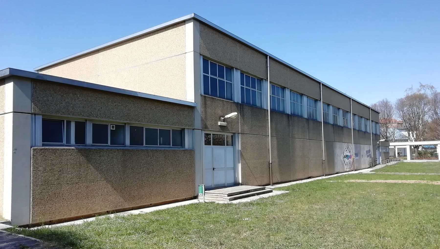 Città metropolitana di Torino